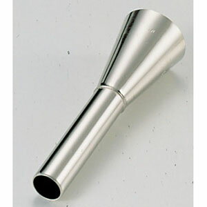 �����ȵ� �ե�󥯥ե���Ѹ��� 1A