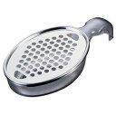 下村工業 スピードおろし器 すべらん SO-01