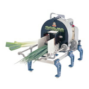 ��ư�ͥ���