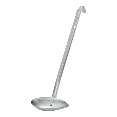 楽天市場】40cc横口レードルの通販