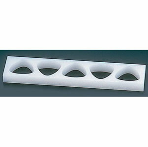 住友 PEおにぎり B型 関東 6穴 大