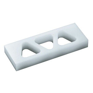 住友 PEスーパープチおにぎり型 10ヶ取 OP10S