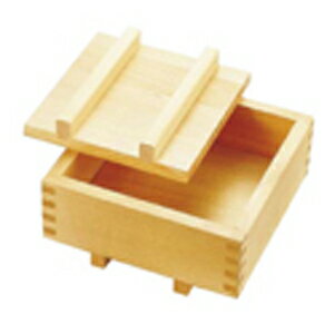 Baskets, Bowls, Trays - 雅漆工芸 木製 押し枠 桧材 15cm