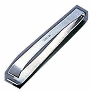 SA18-0 丸骨ヌキ 関東型 120mm