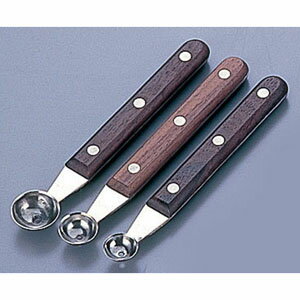 SA18-8 本職用イモクリ 6分