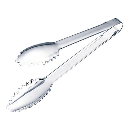 TKG18-0 セーフティ リーフトング 240