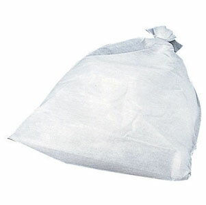 だしとりサンエース 100枚入 特大 500×600mm