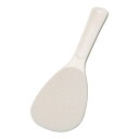 曙産業 マジックしゃもじ 16cm