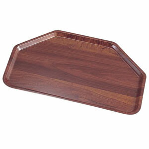 CAMBRO �����֥� �ȥ�٥����ɷ����ץ�ȥ졼 ��������ʥå� CA3247TR