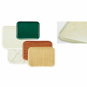 CAMBRO ֥ ȥ졼 FRP 1520 ѡȥ