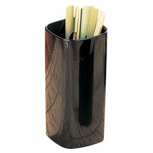 ʡ�楯��ե� ���ߥ� ���ݷ�����Ω ��