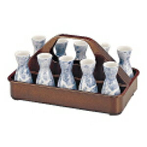 -------------------------------------------------------------- 画像はイメージです。 ※ PC環境により実際の色味や質感と異なって表示される場合がございます。 ※ 部品・パーツな...