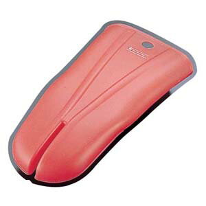 -------------------------------------------------------------- 画像はイメージです。 ※ PC環境により実際の色味や質感と異なって表示される場合がございます。 ※ 部品・パーツな...