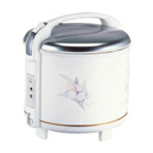 TIGER タイガー 炊飯電子ジャー JCC-2700 TIGER タイガー 炊飯電子ジャー JCC-2700