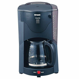 タイガー 【送料無料】TIGER タイガー コーヒーメーカー ACJ-B120