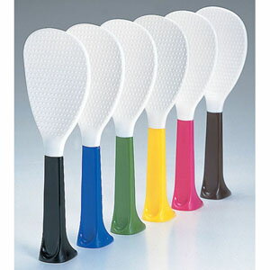 タイガークラウン ひとり立ちしゃもじ パートII No.2191 黄