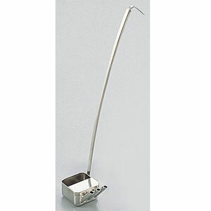 SA18-8 新型うなぎタレカケ