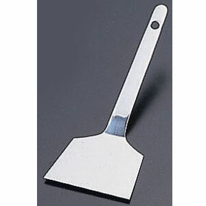 -------------------------------------------------------------- 画像はイメージです。 ※ PC環境により実際の色味や質感と異なって表示される場合がございます。 ※ 部品・パーツなどの一部の商品では本体の商品画像を使用しております。 ※ 製品の仕様・画像・パッケージは、メーカー側から予告なく変更される場合があります。 -------------------------------------------------------------- サイズ：大 幅×全長(mm)： 75×185 質量(g)：43 【#101】