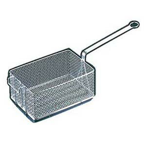 SA18-8 ポテトフライヤー 大