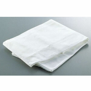 SAテフロン ベンリネット 中 4升用