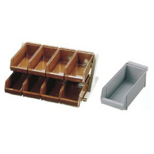 SA18-8 �ǥ�å��� �������ʥ����� 2��4�� 8���� ���졼