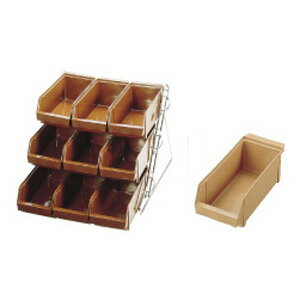 SA����������� �������ʥ����� 3��3�� 9���� ������