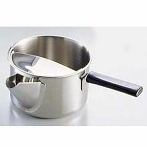 18-8 家庭用 粉ツギ