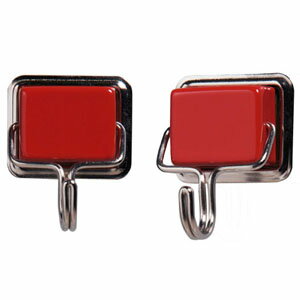 マグネットハンガー 角型