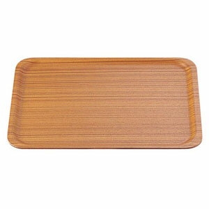 SAITO WOOD サイトーウッド プライウッドトレー No.1005 長角・小のサムネイル