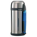 象印 ステンレスボトル タフボーイ 1.5L SF-CC15(3)
