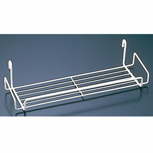 ネット用線材棚 小 SK-302