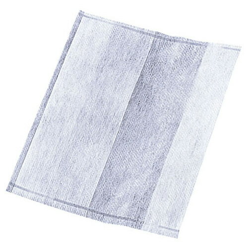 デリシャスタイム お茶パック L 32枚入