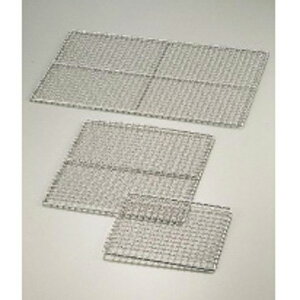 SA業務用焼網・ストロング 36号