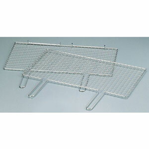 SAタフマン合せアミ ダブル取手65号