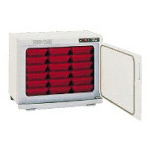 タイジ 温蔵庫 FC-15S