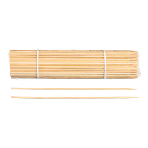 ���� �����ݶ� 200���� 180mm