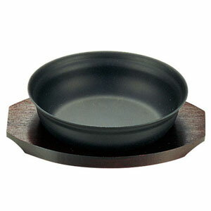 SA Fe��ǽ���ơ����� �ݿ���