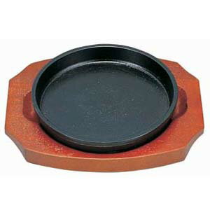 ������������� ��S�� ���硼���� ��