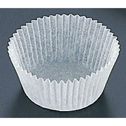 �Ɩ��p�N�b�N�p�[ ���J�b�v 8-A 250����