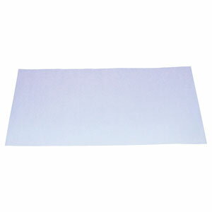 �Ɩ��p�N�b�N�p�[EG �Z�p���[�g�� �p�^ �t�����`�V�p EK60-40 600mm×400mm 300����