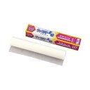 旭化成 クッキングシート クックパーEG スチコン用 50枚入(3)