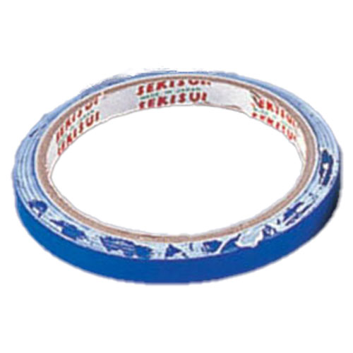 バッグシーラー用テープ Cタイプ C-50-BU青 20巻入