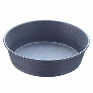 �����������饦�� ����֥�å� �ȥ�Ʒ� 12cm No.5170