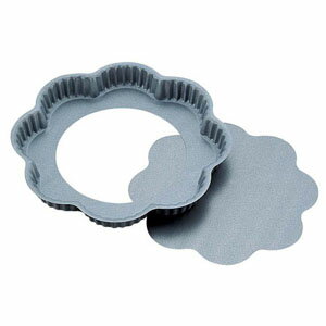 �����������饦�� ����֥�åȥե�����ȷ���� 22cm No.5260