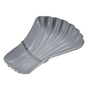 タイガークラウン ア�