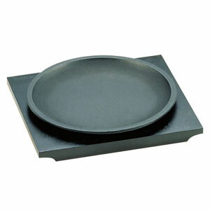 SA����ߥ��ơ����� �ݷ�