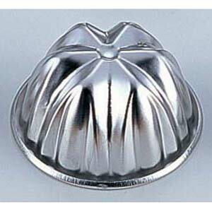 OD 18-8 ゼリー型 桜