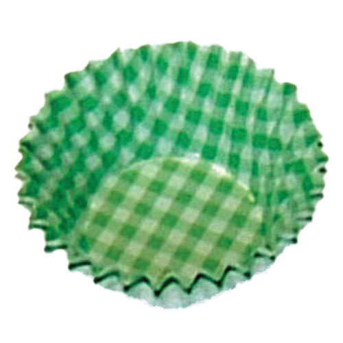 -------------------------------------------------------------- 画像はイメージです。 ※ PC環境により実際の色味や質感と異なって表示される場合がございます。 ※ 部品・パーツな...