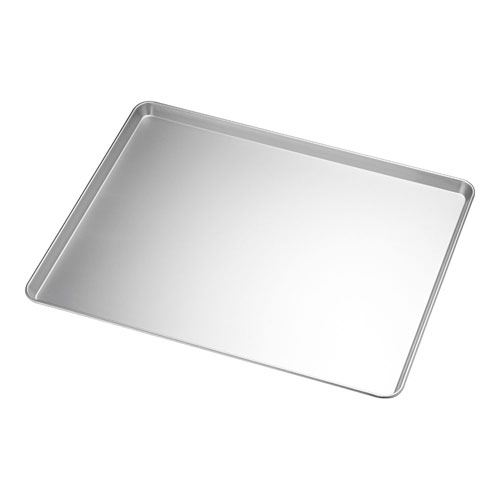 -------------------------------------------------------------- 画像はイメージです。 ※ PC環境により実際の色味や質感と異なって表示される場合がございます。 ※ 部品・パーツなどの一部の商品では本体の商品画像を使用しております。 ※ 製品の仕様・画像・パッケージは、メーカー側から予告なく変更される場合があります。 -------------------------------------------------------------- メーカー品番：No.167C 幅×奥行×高さ(mm)：650×520×25 幅×奥行(底内寸mm)：615×490 質量(kg)：1.3 【メーカー・ブランド】 オオイ金属 / オオイキンゾク / おおいきんぞく / 【#101】　