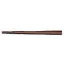 曙産業 トルネード箸 PM-106 22.5cm 茶